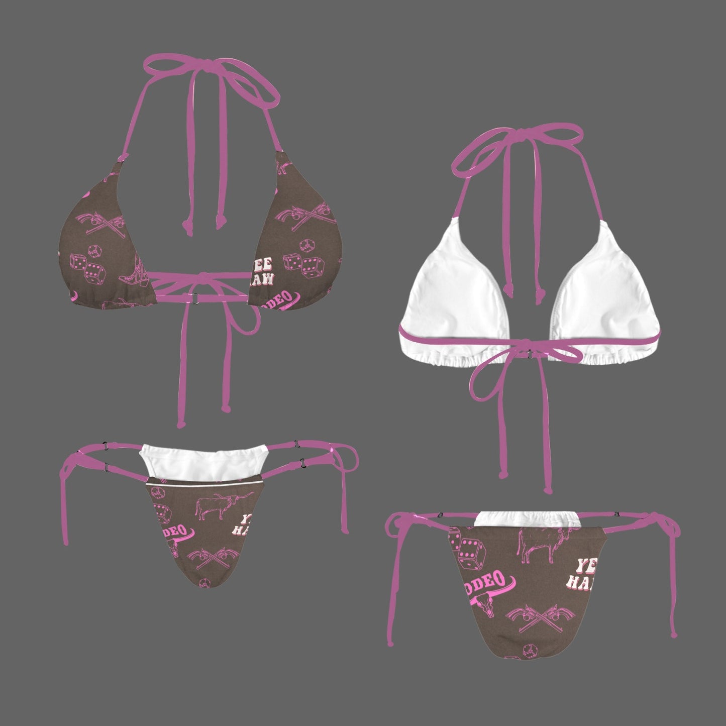 design 2