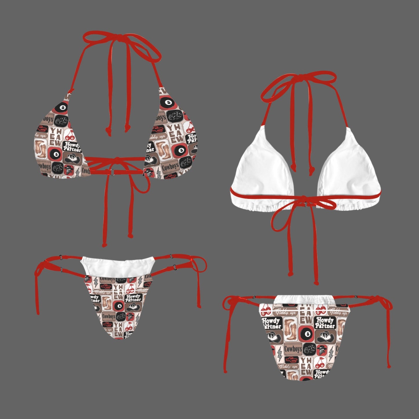 Westernpattern11