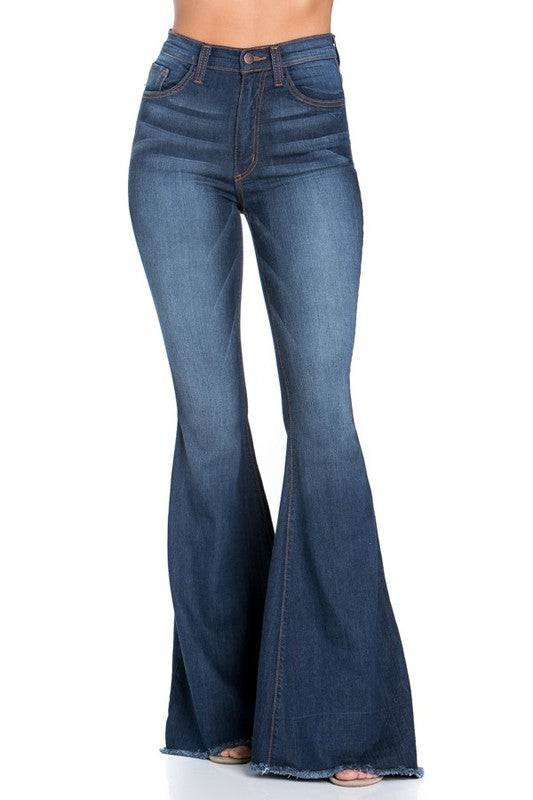 Jeans – Western Willow Boutique