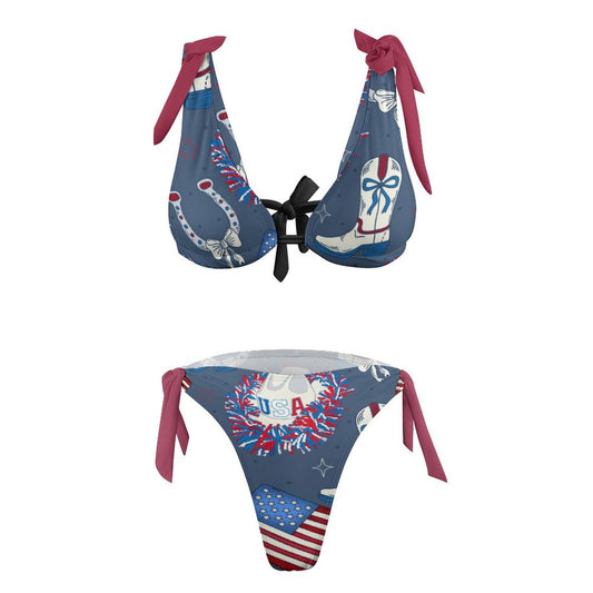 4th of july