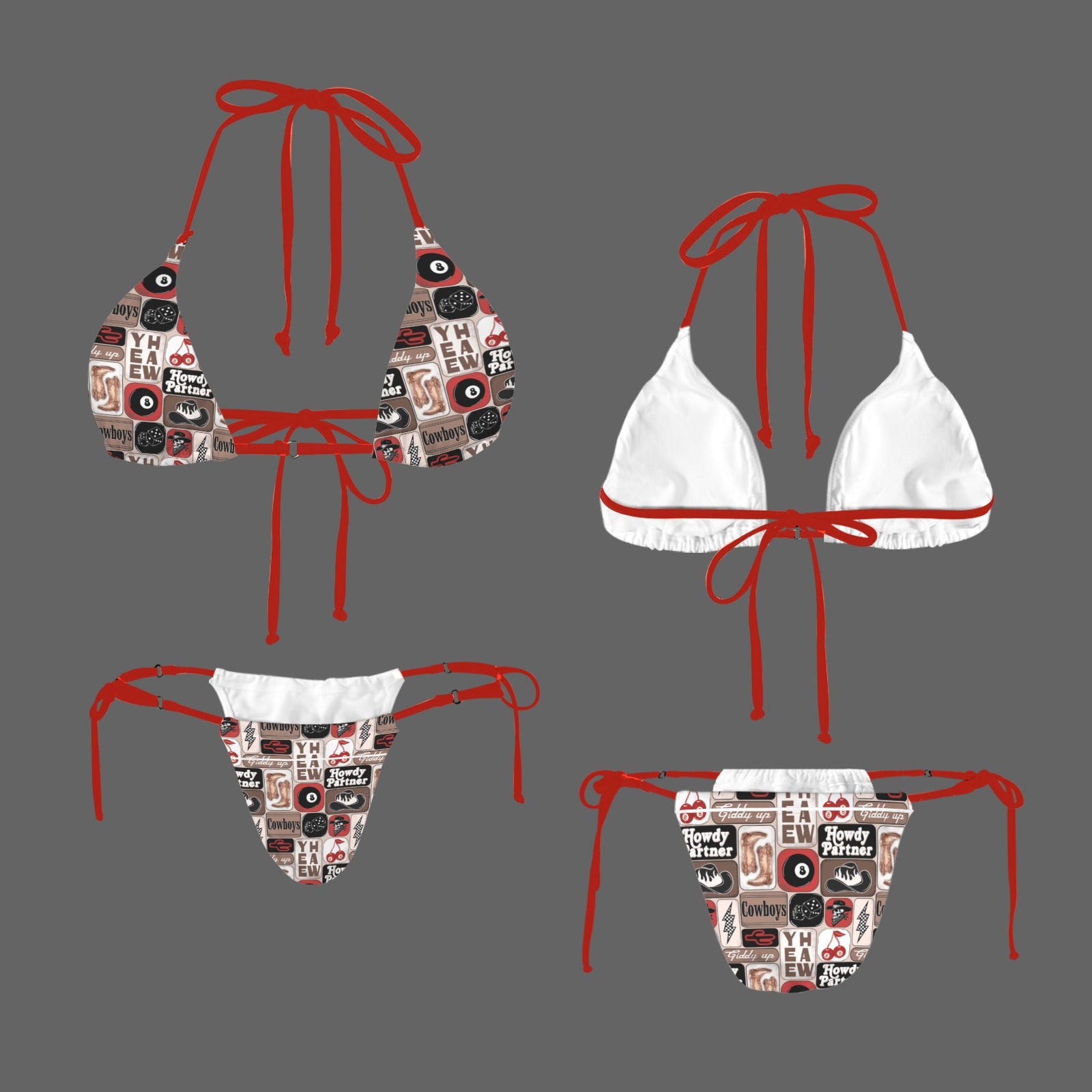 Westernpattern11